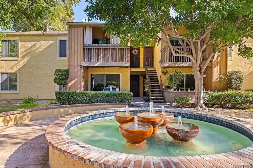 6024 Rancho Mission 331, San Diego, CA — listing photo 1