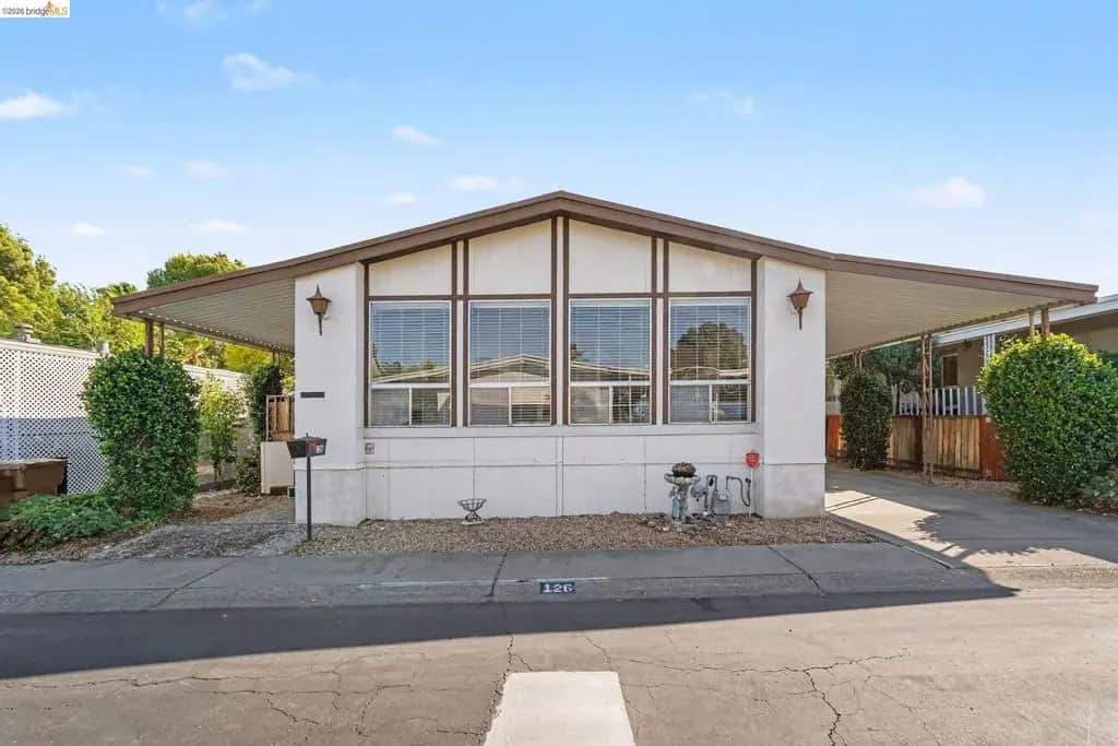 126 Paulette Way, Antioch, CA — listing photo 1