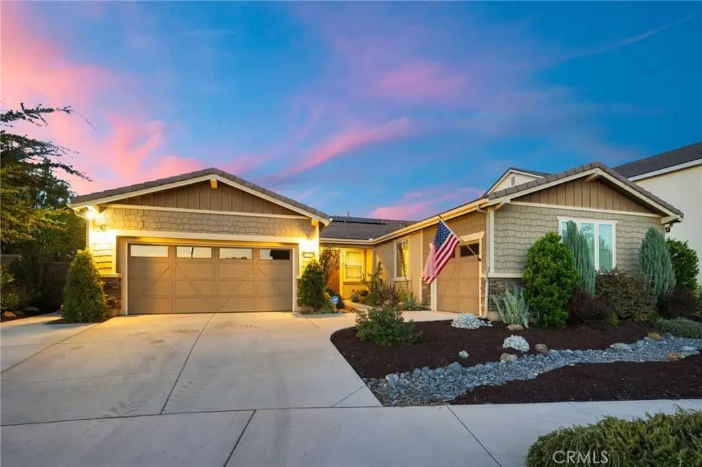 13536 Carista Blvd., Riverside, CA — listing photo 1