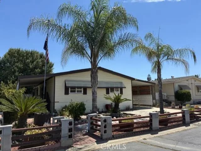 75 Rancho Grande Circle, Atwater, CA — listing photo 1
