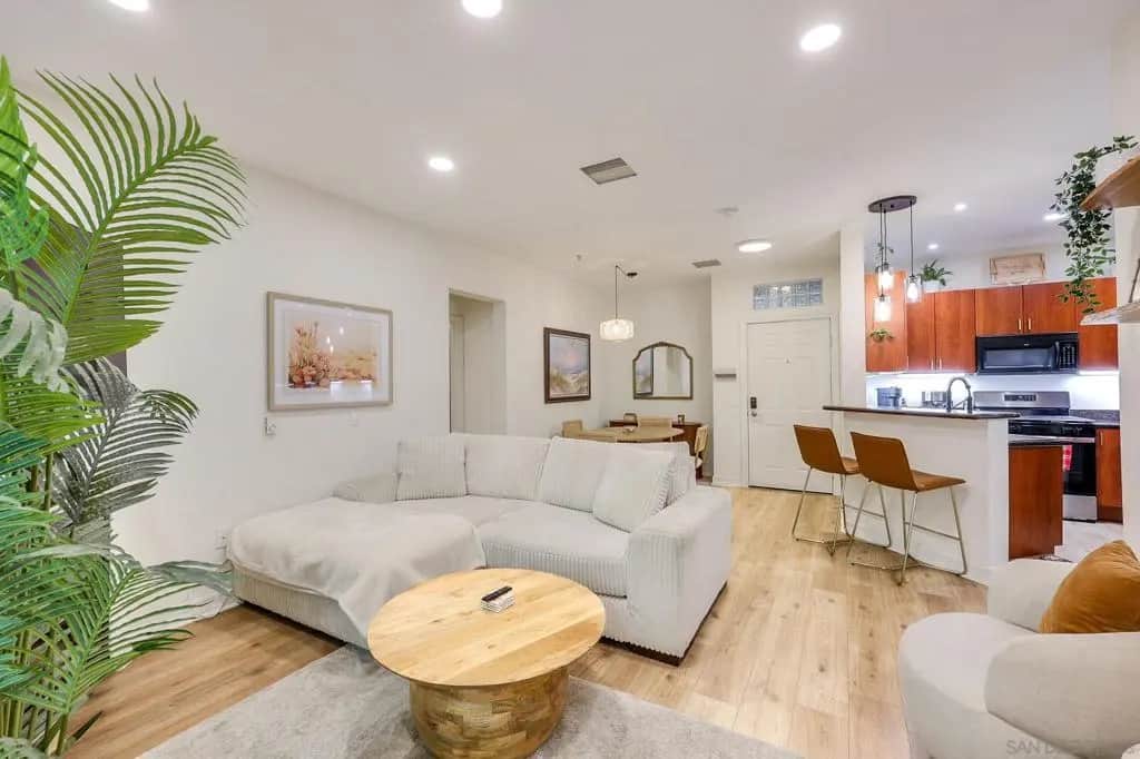 1465 C St 3310, San Diego, CA — listing photo 1