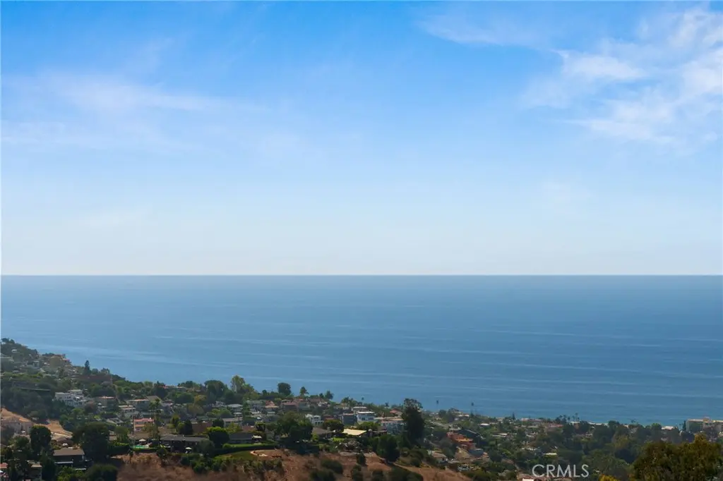 2155 Temple Hills, Laguna Beach, CA — listing photo 1
