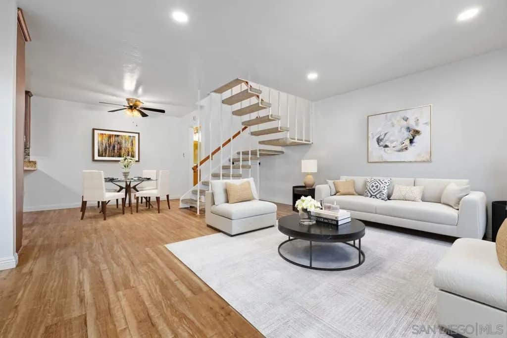 4384 Vision, San Diego, CA — listing photo 1