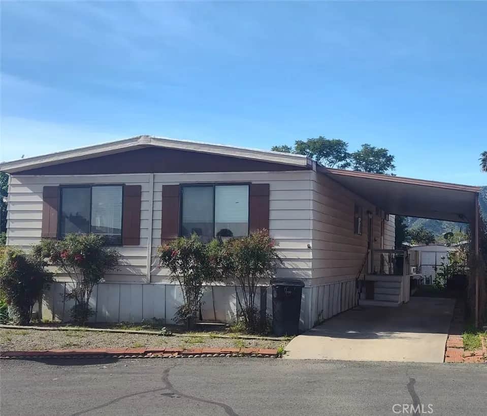 31750 Machado 29, Lake Elsinore, CA — listing photo 1