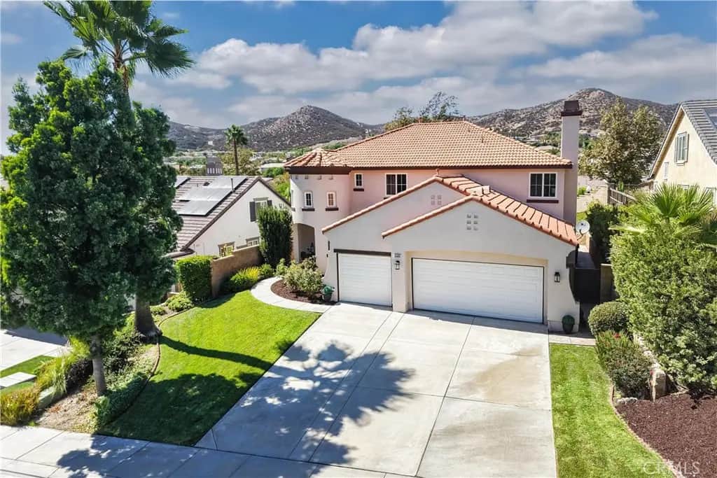 35495 Sumac, Murrieta, CA — listing photo 1