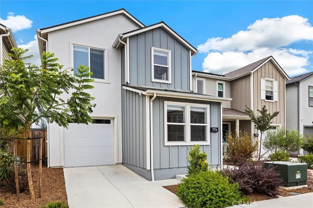 1974 San Luis Ranch, San Luis Obispo, CA — listing photo 1