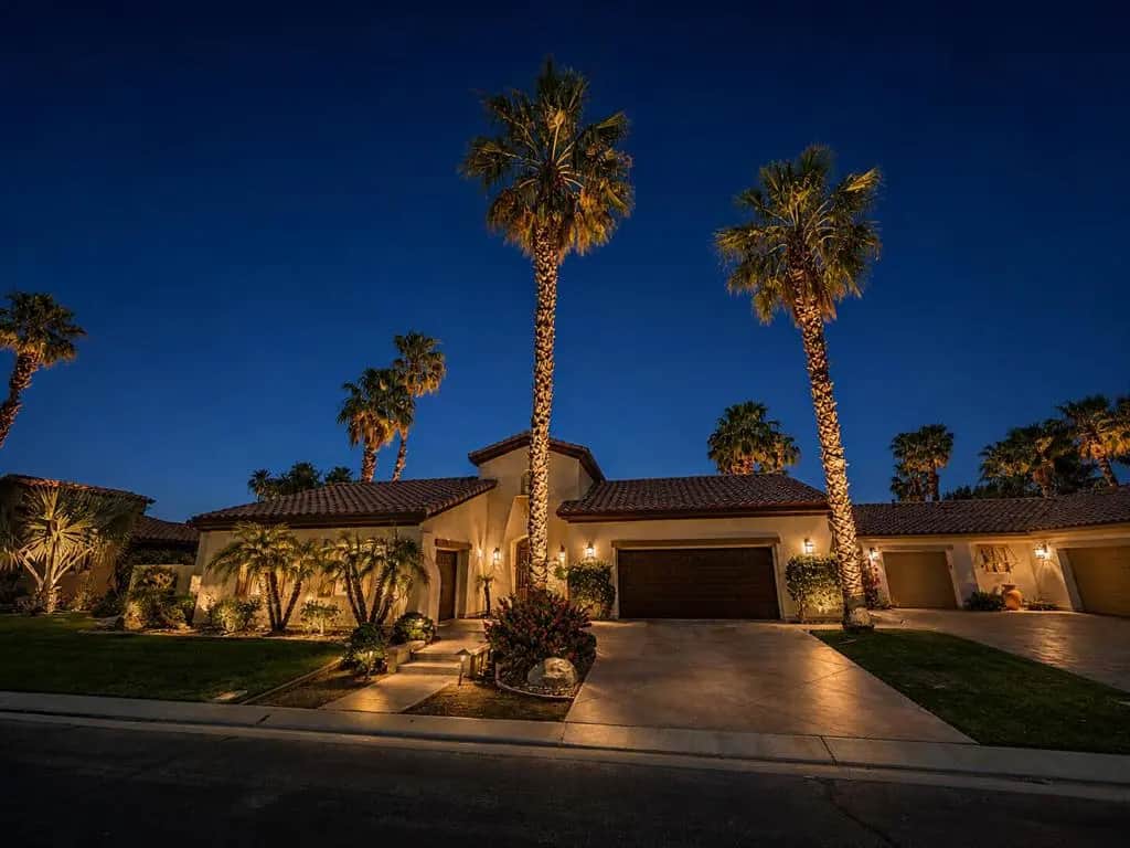 56430 Muirfield Village, La Quinta, CA — listing photo 1