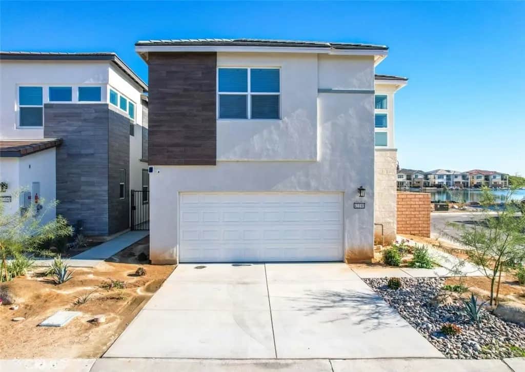 43180 Portuale Court, Indio, CA — listing photo 1