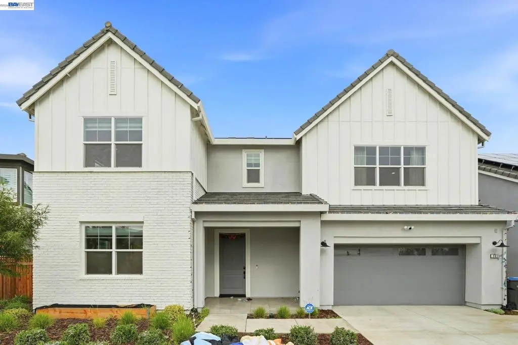 3039 Paxton Ct, Lathrop, CA — listing photo 1