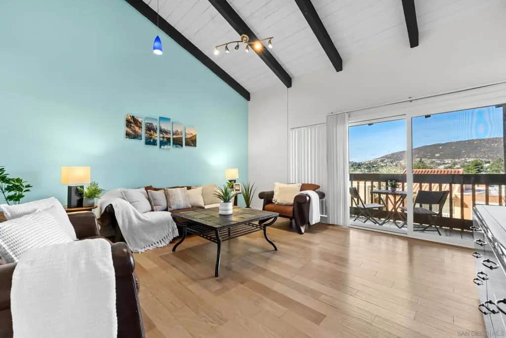 17141 W Bernardo Dr 203, San Diego, CA — listing photo 1