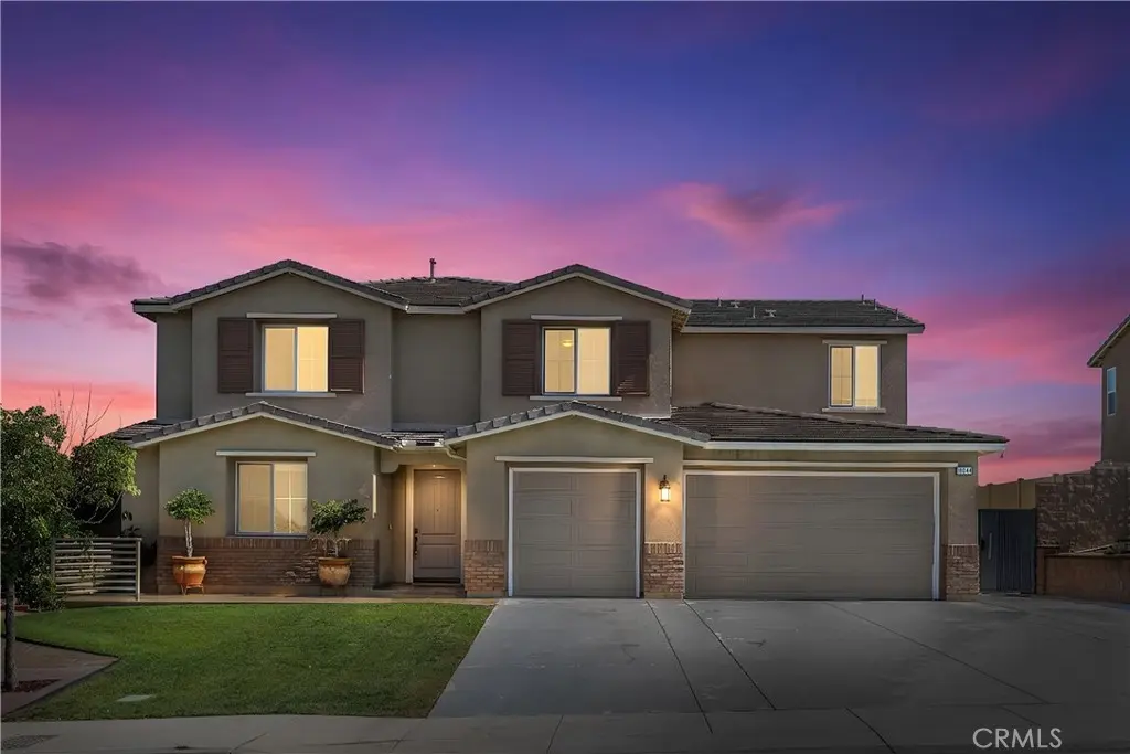 18044 Olivenhain, Riverside, CA — listing photo 1