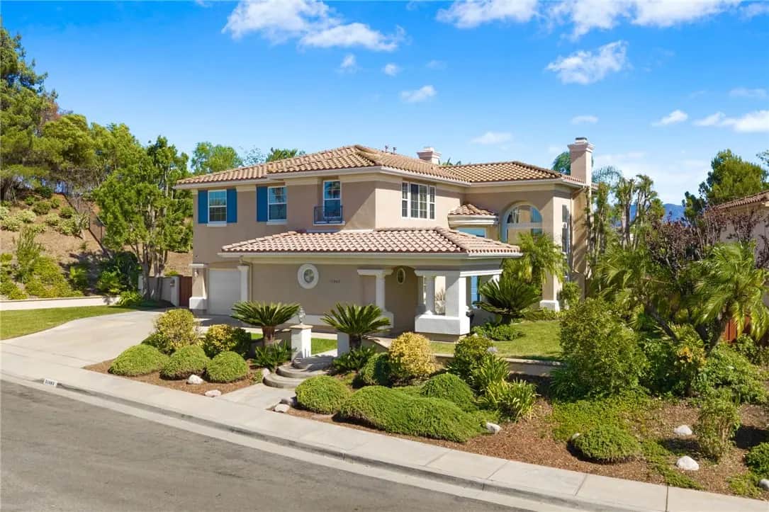 31465 Inverness Court, Temecula, CA — listing photo 1