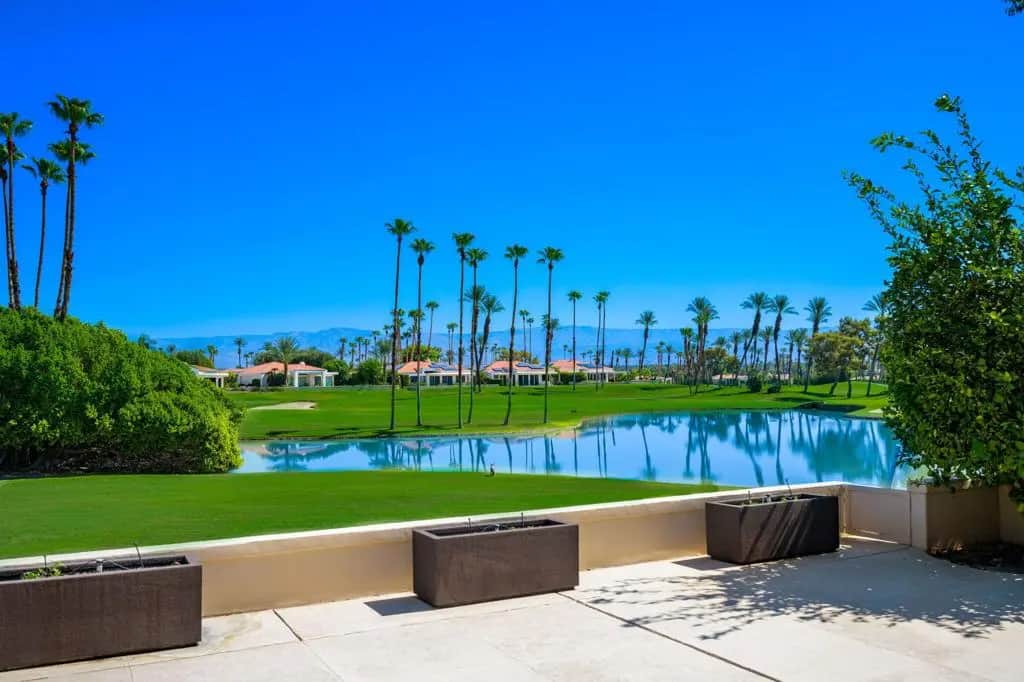 75434 Riviera Drive, Indian Wells, CA — listing photo 1