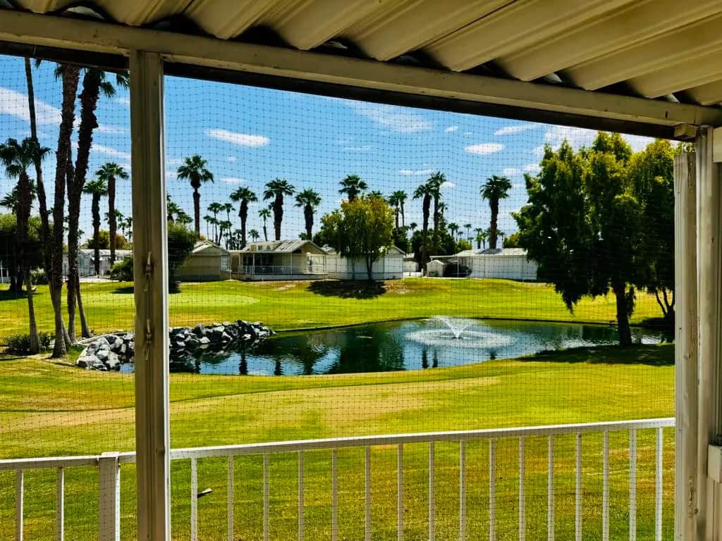 84136 Avenue 44 440, Indio, CA — listing photo 1