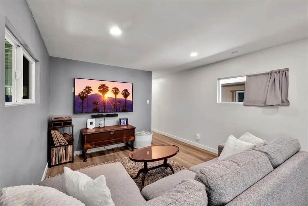 23 Roosevelt, Cathedral City, CA — listing photo 1