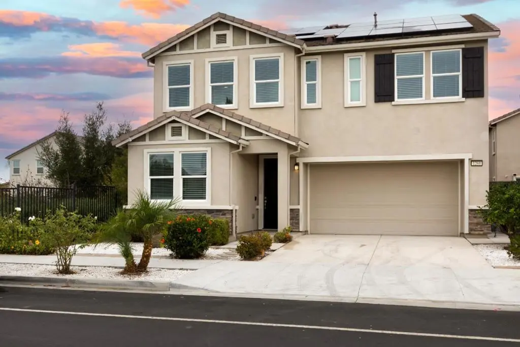 1260 Central Avenue, Hollister, CA — listing photo 1