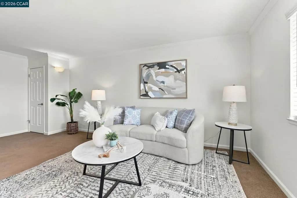 440 Bollinger Canyon Ln. 396, San Ramon, CA — listing photo 1