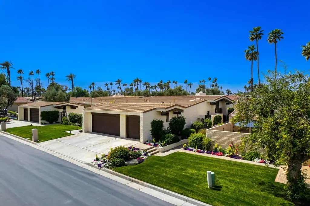 44837 Oro Grande Circle, Indian Wells, CA — listing photo 1