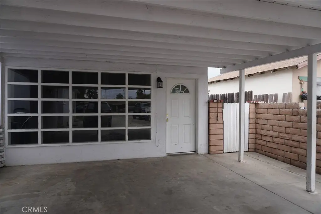 845 Olive Street W 2, Colton, CA — listing photo 1