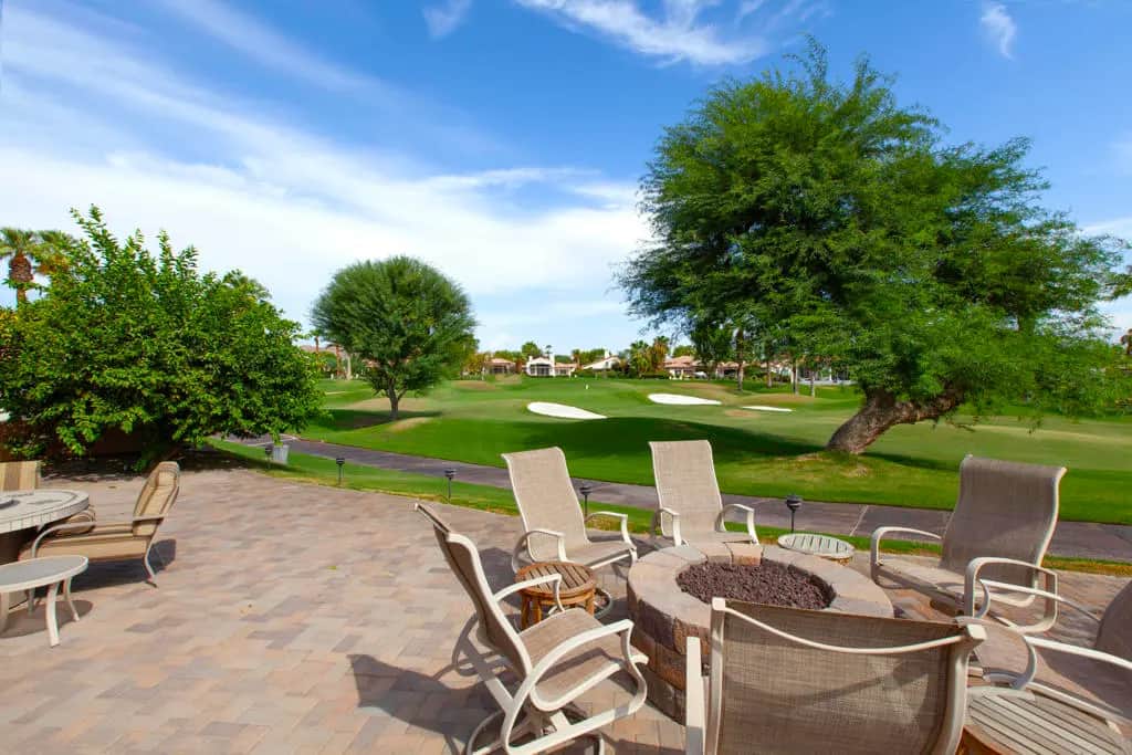 79090 ViA Corta, La Quinta, CA — listing photo 1