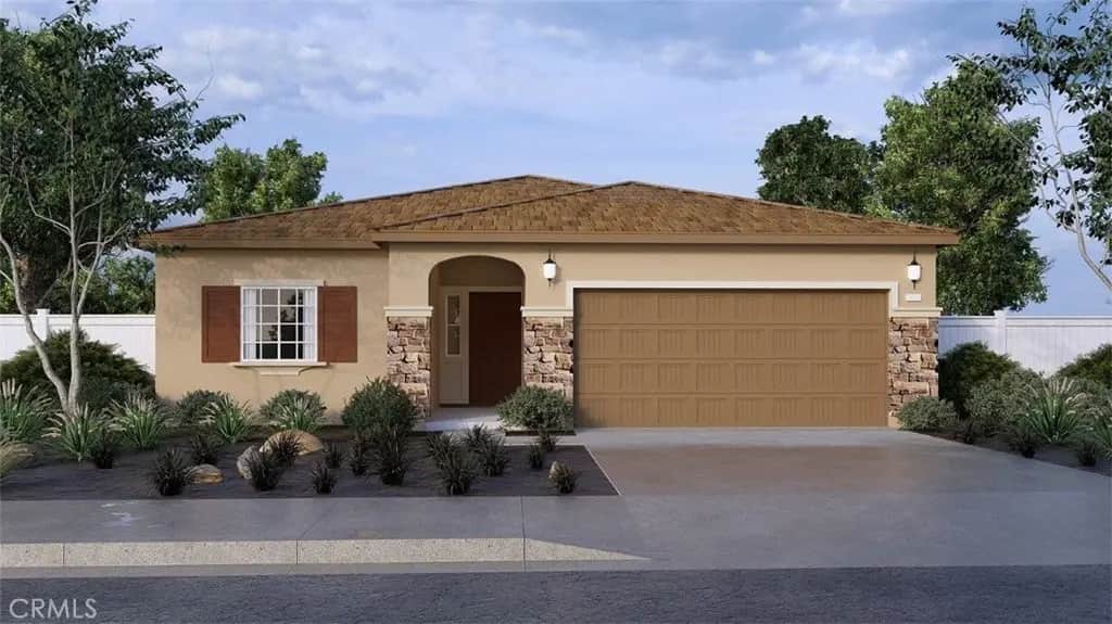 49637 Quill Road, Indio, CA — listing photo 1