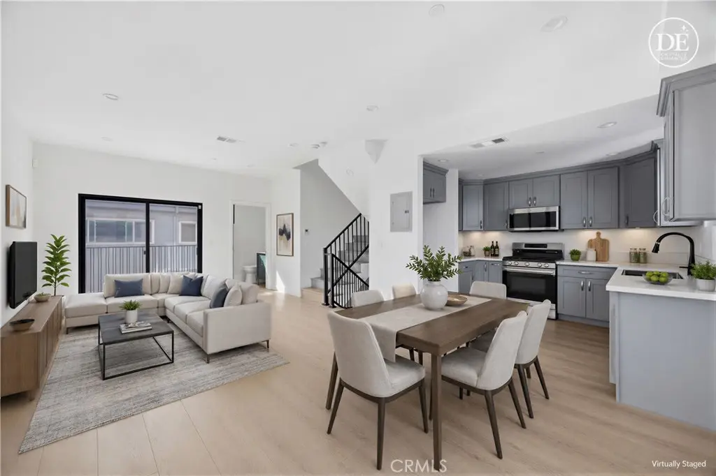 10154 Regent, Los Angeles, CA — listing photo 1