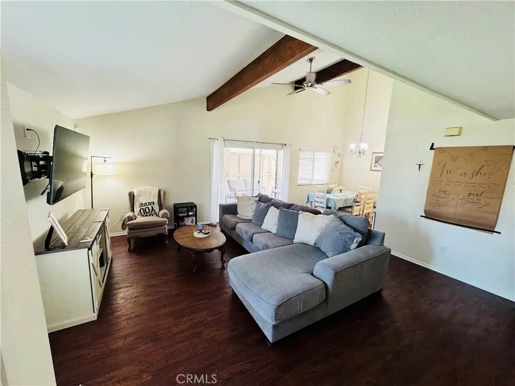 377 Spencer, Upland, CA — listing photo 1