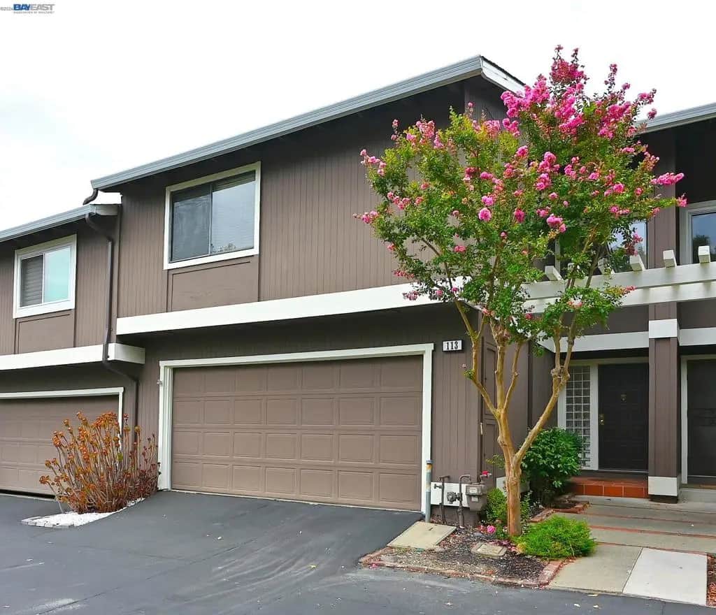 113 Westfield Cir, Danville, CA — listing photo 1