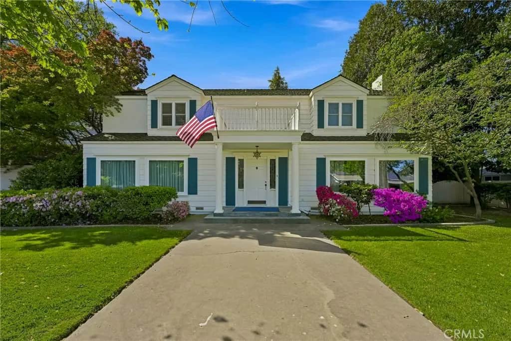 1012 Wyoming, Merced, CA — listing photo 1