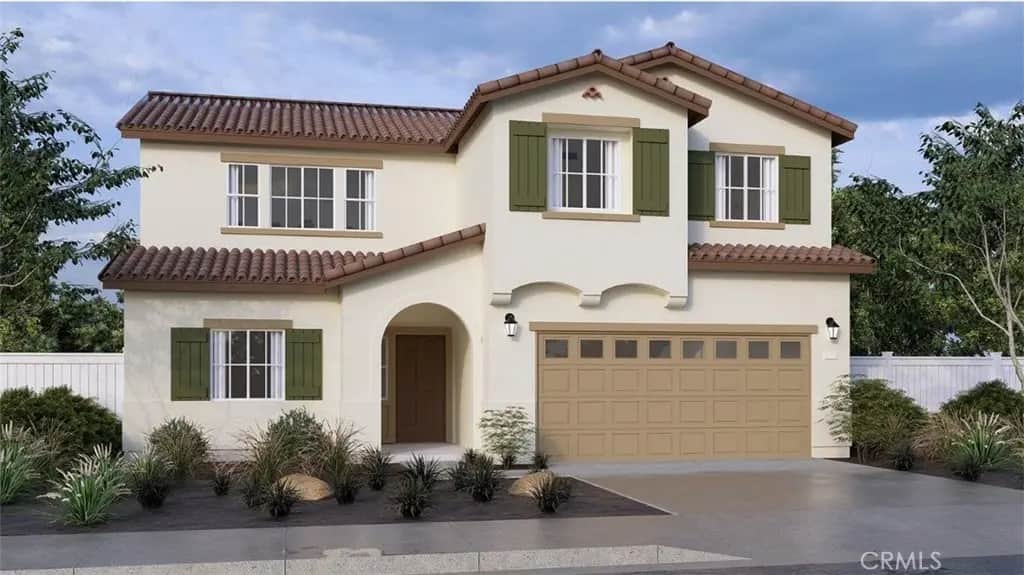 49651 Quill Road, Indio, CA — listing photo 1