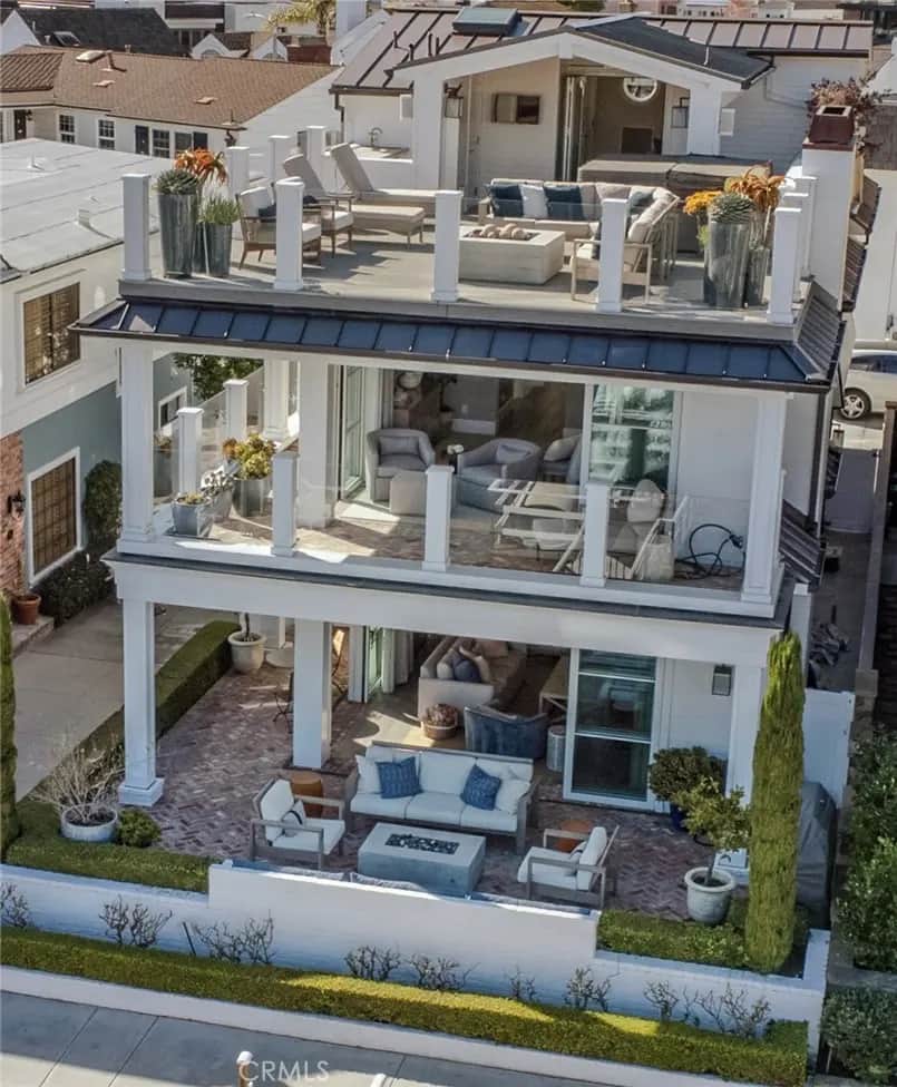 317 E Bay Front, Newport Beach, CA — listing photo 1