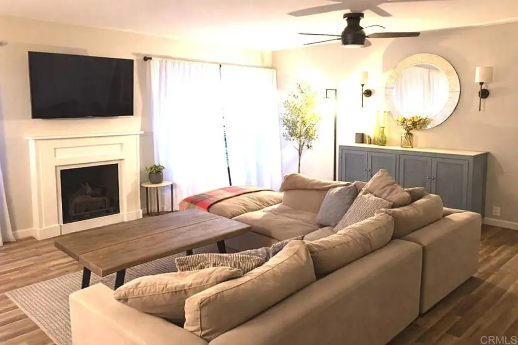 2537 Navarra Drive B11, Carlsbad, CA — listing photo 1