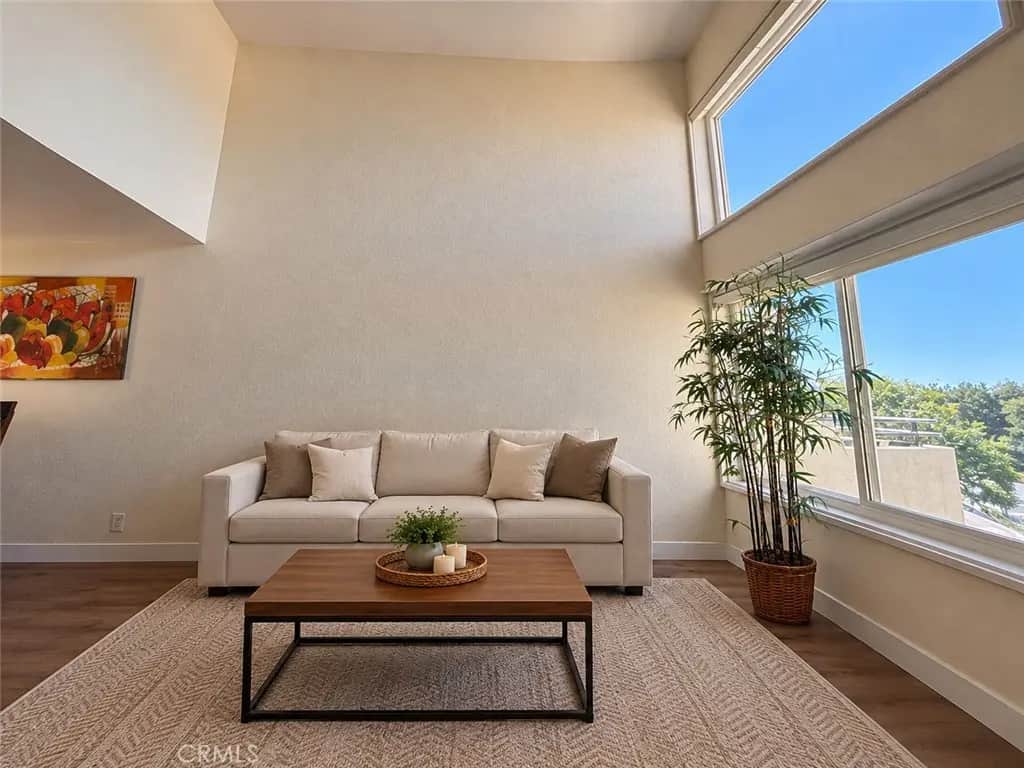 27886 Violet, Mission Viejo, CA — listing photo 1