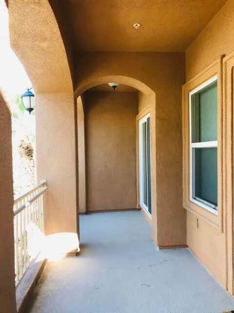 45245 Seeley Drive 16h, La Quinta, CA — listing photo 1