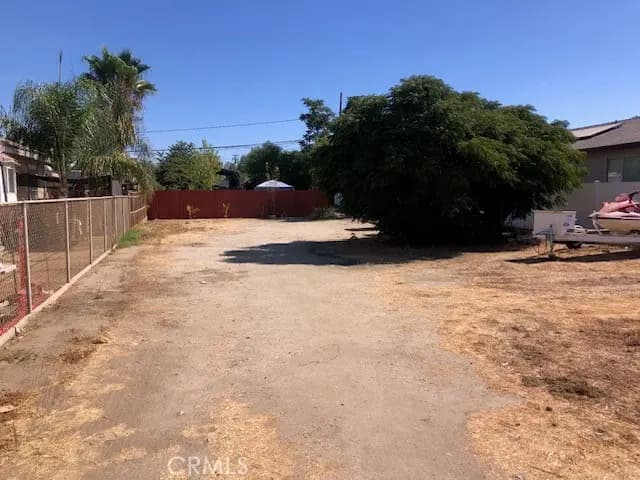 0 MONROE AVE, Menifee, CA — listing photo 1