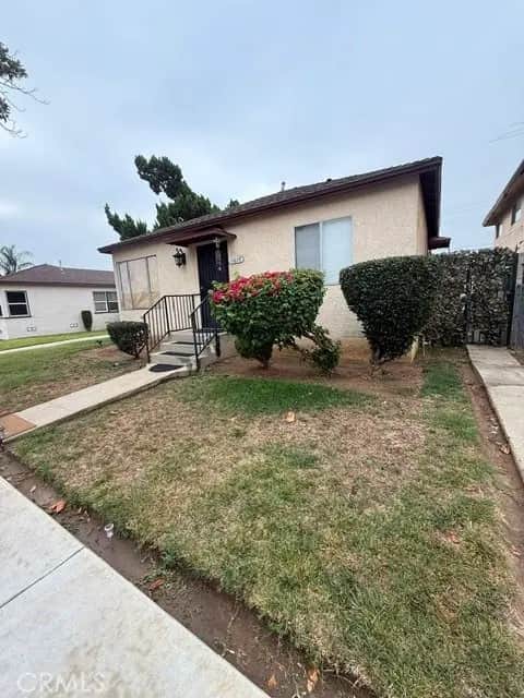 5240 Via San Delarro, Los Angeles, CA — listing photo 1