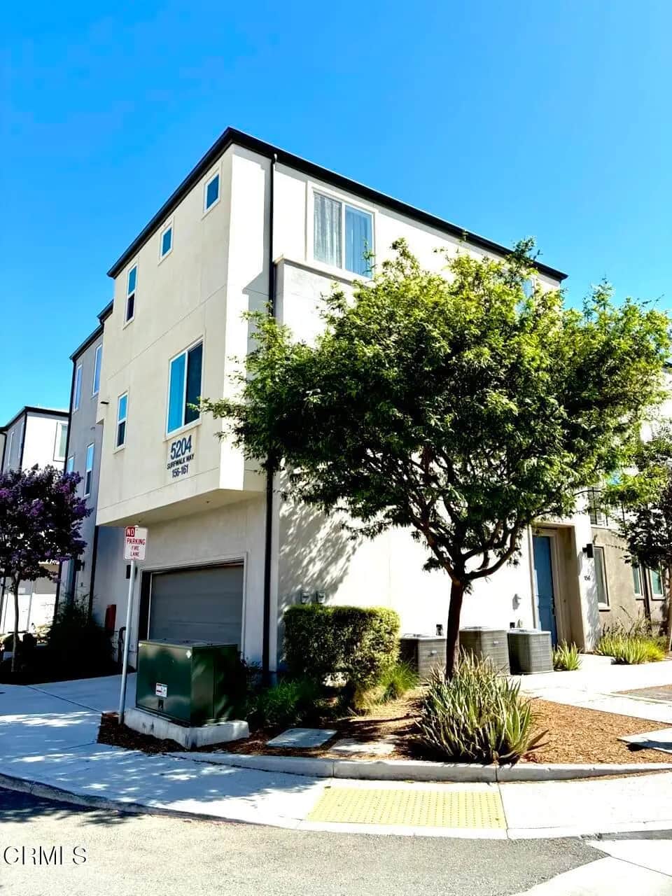 5204 Surfwalk Way 156, San Diego, CA — listing photo 1