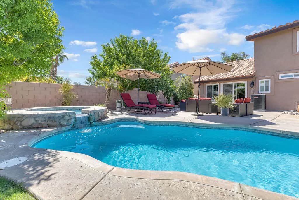 44310 Villeta Drive, La Quinta, CA — listing photo 1