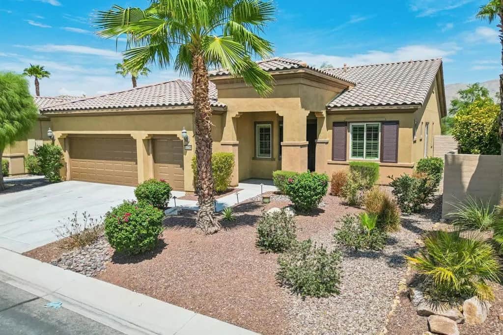 81216 Avenida Colonias, Indio, CA — listing photo 1