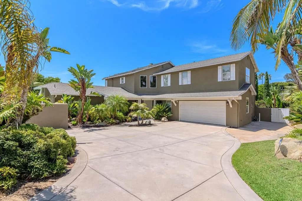 3443 Adams St, Carlsbad, CA — listing photo 1