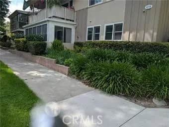 475 Calle Cadiz D, Laguna Woods, CA — listing photo 1