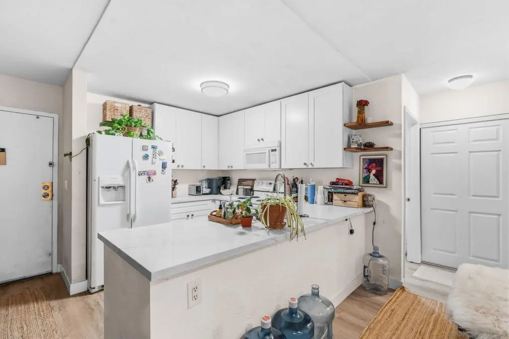 6255 Rancho Mission Rd. 110, San Diego, CA — listing photo 1