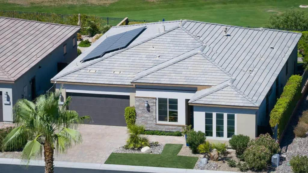 50635 Havasu Falls Drive, Indio, CA — listing photo 1