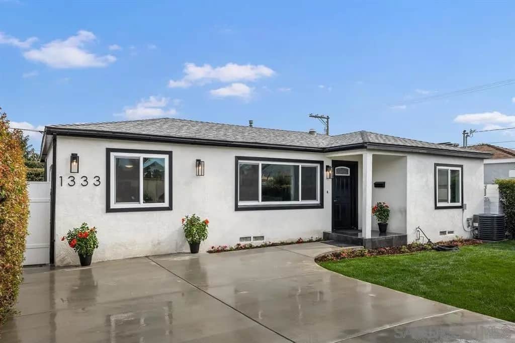 1333 Nashville St, San Diego, CA — listing photo 1