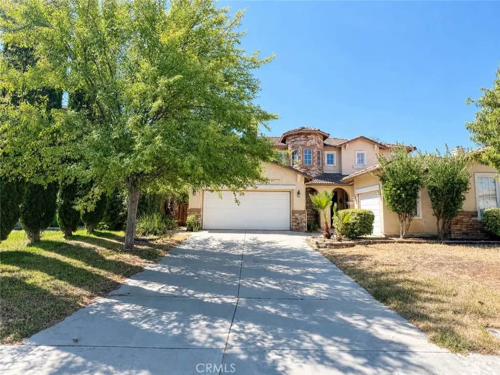 29621 Troon Court, Murrieta, CA — listing photo 1