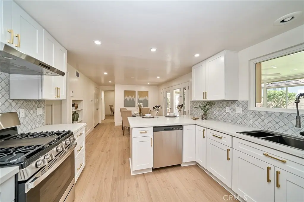1118 Clorinda, Diamond Bar, CA — listing photo 1