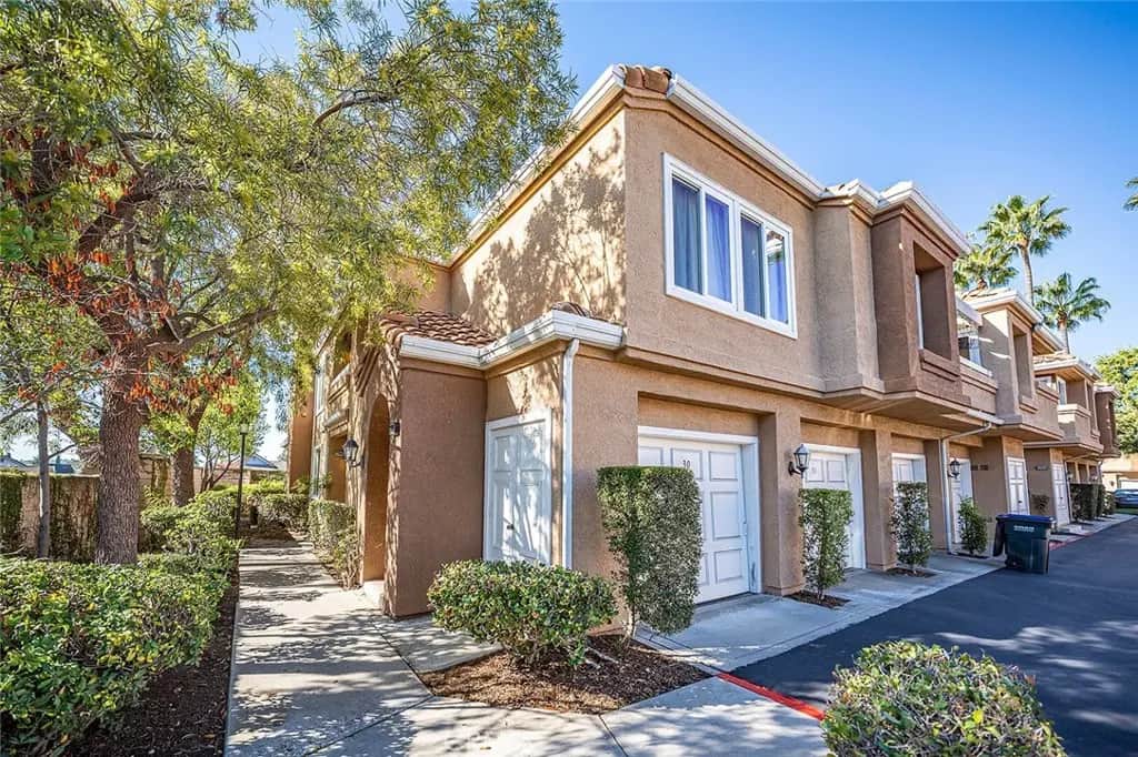 22845 Orchid Creek, Lake Forest, CA — listing photo 1
