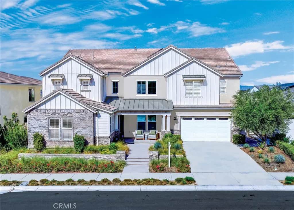39789 Larkspur, Temecula, CA — listing photo 1