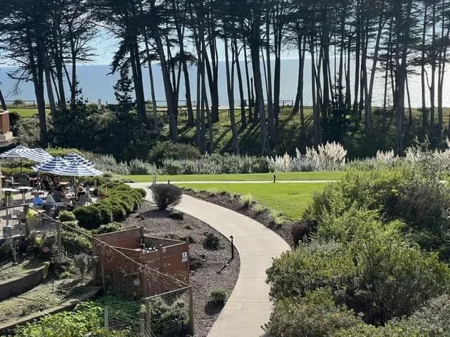 302 Seascape Resort Drive, Aptos, CA — listing photo 1