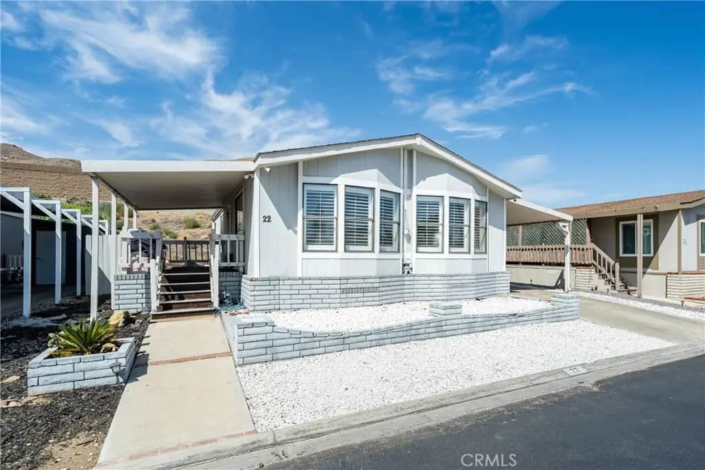 4080 Pedley Road 22, Jurupa Valley, CA — listing photo 1